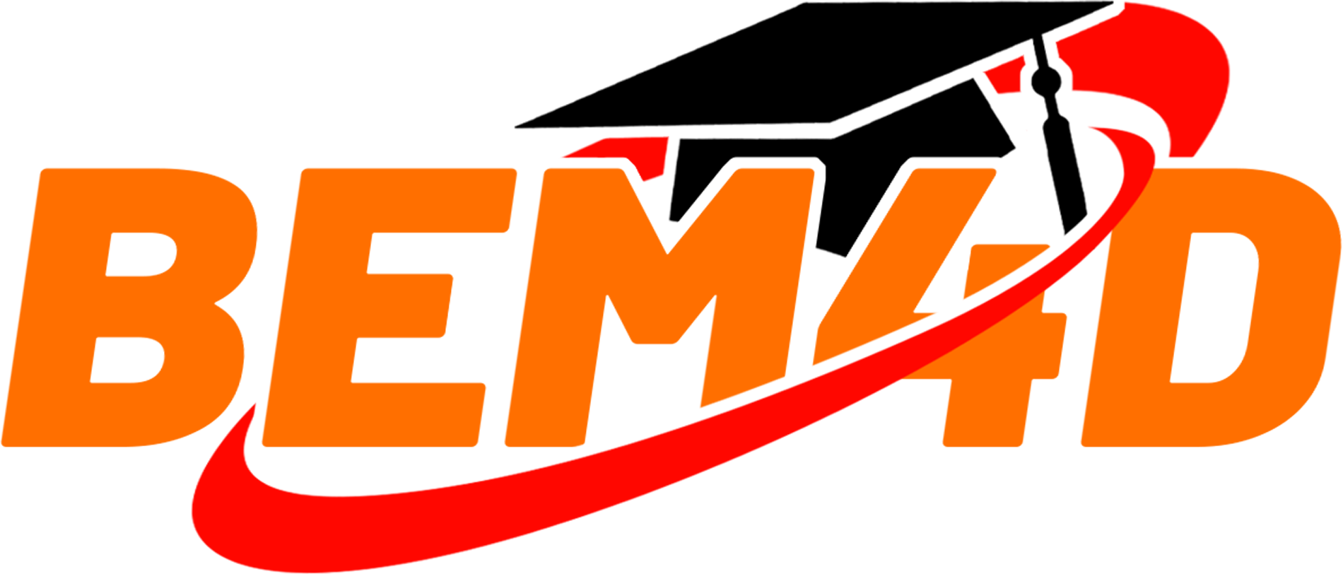 BEM4D
